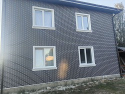 AMK tehlov roho 010